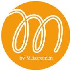 Liljeholmstorget M by Mekonomen